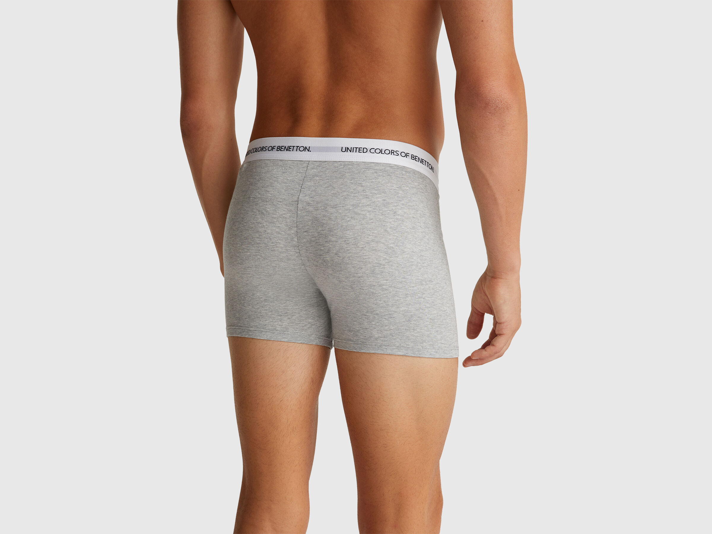 BOXER Men image number 2